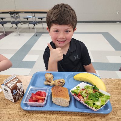 vbsdnutrition Profile Picture