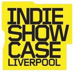 Showcasing the games, talents and services of independent companies in Liverpool's growing digital and games industry. 

http://t.co/16HUArQDoo