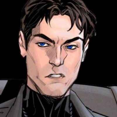 ⠀⠀⠀⠀⠀⠀⠀⠀⠀⠀⠀⠀⠀⠀⠀⠀⠀The Truth Will Set You Free,
⠀⠀⠀⠀⠀⠀⠀⠀⠀⠀⠀⠀⠀⠀⠀⠀⠀But First It Will Piss You Off.
⠀⠀⠀⠀⠀⠀⠀⠀⠀⠀⠀⠀⠀⠀⠀⠀⠀⠀⠀⠀⠀⠀⠀⠀▪︎▪︎▪︎ #OC⠀⠀⠀