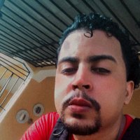 JAC 🇩🇴 (@_joshuacatano) 's Twitter Profile