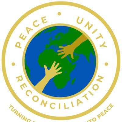 We're turning Pain to Power, into Peace.

We're on a mission to reach the United Nations to establish a memorial for victims of conflicts around the world.