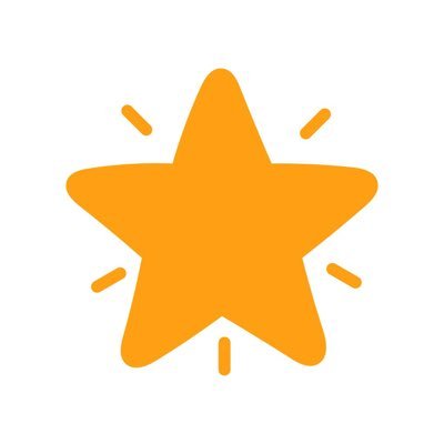 SnapTypeOT's profile picture. SnapType. A simple way to complete any school worksheet on your iPad or Chromebook. 🧡