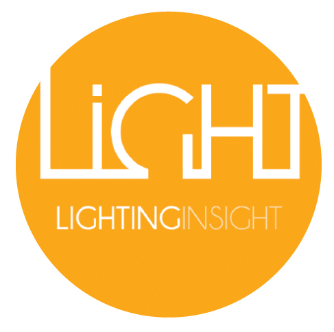 Lightinginsight is the fresh new way to promote your company , projects and products.