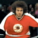 yo_paully's profile picture. I've been chosen as an extra in the movie adaptation of the sequel to my life.