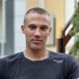 Andrija Gajic (@andrijagajic1) Twitter profile photo Andrija Gajic (@andrijagajic1) Twitter profile photo