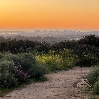 JennKarnopp's profile picture. parent, education advocate, researcher, change agent, nature-lover