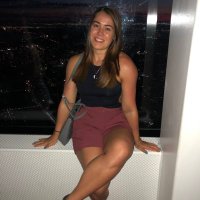 Ash Backhouse (@ashleighbackho3) 's Twitter Profile