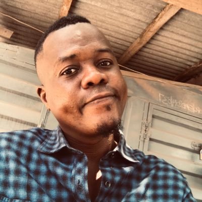 I’m cool and calm person,ready to meet new friends 🤝😘💯