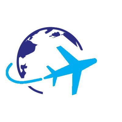 We place college grads in the best teaching positions in Asia, with a primary focus on South Korea and China. Read our teacher blogs at https://t.co/3EhM5xiXAJ