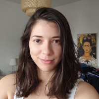 Isadora Campregher Paiva (@isa_campaiva) 's Twitter Profile Photo Isadora Campregher Paiva (@isa_campaiva) 's Twitter Profile Photo