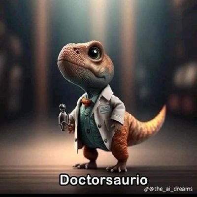 guzmancabrera12's profile picture. 