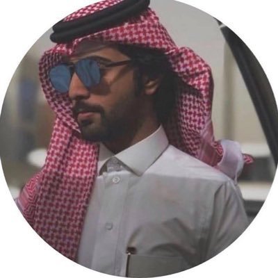 عندما نلمس الجانب الطيّب في نفوس الناس نجد أن هناك خيراً كثيراً قد لاتراه العيون من أوّل وهلة
