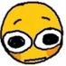 A coward (@a__coward__) Twitter profile photo A coward (@a__coward__) Twitter profile photo
