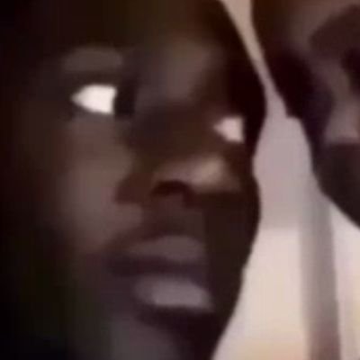 CaliteCamiseta's profile picture. 💥 Camisetas, chándals, chaquetas y más, al mejor precio. ➡️ Contáctanos a través de mensaje privado, ahí tendrás toda la información que necesites.