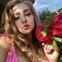 Lisa Hertz (@lisahertz10) Twitter profile photo