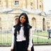 Cynthia Hass (@cynthiahass) Twitter profile photo Cynthia Hass (@cynthiahass) Twitter profile photo