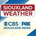Siouxland News Weather Team (@siouxlandnewswx) Twitter profile photo Siouxland News Weather Team (@siouxlandnewswx) Twitter profile photo