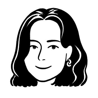 hannahqmeng's profile picture. brand design @Retool🎨 previously: @NotionHQ @Asana @isometricstudio