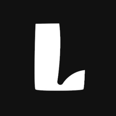 LaudaLabs's profile picture. Creators Of @GeJods, @MutantJrClub, @DobbieMegaverse, @0xBadges, @ShibuyaShuffler, @ZukiMegaverse and few other things :)