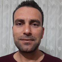 EÇT Nurullah Özalp(@Nurullahza2088) 's Twitter Profileg