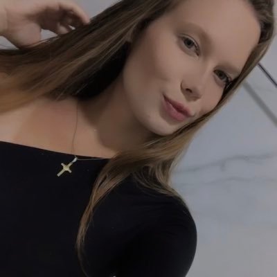 hilgert_oficial's profile picture. 24y • @FluminenseFC • 🌊🌴🌞