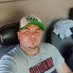 Alexi Espinoza (@alexies28334372) Twitter profile photo Alexi Espinoza (@alexies28334372) Twitter profile photo