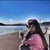 ELLİ3🇹🇷 (@elli____3) Twitter profile photo