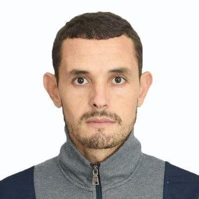 Docteur en sciences de sport (PhD); Option entrainement sportif. Expert en préparation physique et optimisation de la performance.