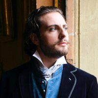 Florian Sempey (@floriansempey) 's Twitter Profile