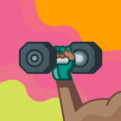 AlaoQuddus93807's profile picture. HVN9NZXP