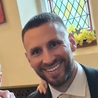 Jonny Benett 🍉 (@mrjbenett) 's Twitter Profile Photo Jonny Benett 🍉 (@mrjbenett) 's Twitter Profile Photo