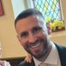 Jonny Benett 🍉 (@mrjbenett) Twitter profile photo Jonny Benett 🍉 (@mrjbenett) Twitter profile photo