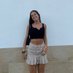 Sara Acasuso (@saracasuso) Twitter profile photo Sara Acasuso (@saracasuso) Twitter profile photo