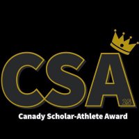 CSAAwardInc(@CSAAwardInc) 's Twitter Profile Photo