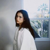 Noni. (@ladynoni_) 's Twitter Profile