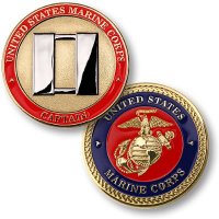 SaltyCaptMacUSMC (@saltycaptmac29) 's Twitter Profile Photo SaltyCaptMacUSMC (@saltycaptmac29) 's Twitter Profile Photo