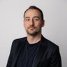 VicenteBorrell's profile picture. Senior Product / UX / UI Designer + ex @frogdesign + Philosophy & Design