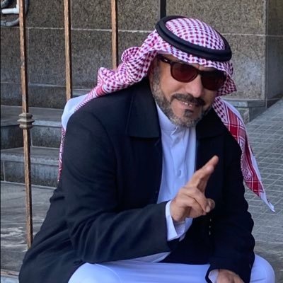 لا إله إلا إنت سبحانك أني كنت من الظالمين.
