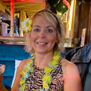 Joanne Millard - @Joannemillard79 - Twitter