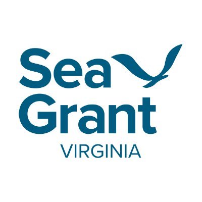 Advancing the resilience and sustainability of Virginia's coastal and marine ecosystems and the communities that depend upon them.