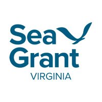 Virginia Sea Grant (@vaseagrant) 's Twitter Profile