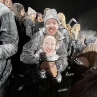 Adi Skov (@skovadi) 's Twitter Profile