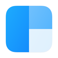 Clearbit (@clearbit) 's Twitter Profile