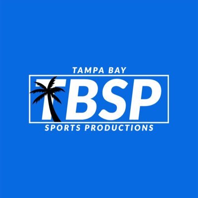 An organization covering all aspects of sports in Tampa Bay: Buccaneers, Lightning, and Rays. 🏴‍☠️ ⚡️ Nationally Acclaimed. Visit our site today:
