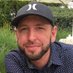 JJ Ryan (@jjryanonair) Twitter profile photo JJ Ryan (@jjryanonair) Twitter profile photo