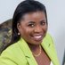 Justine Benin (@justine_benin) Twitter profile photo Justine Benin (@justine_benin) Twitter profile photo