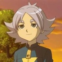 Froste (@frostechronicle) 's Twitter Profile