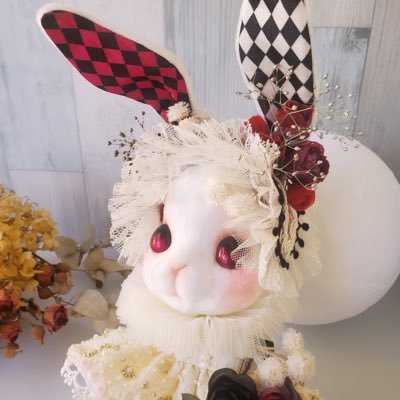 アコネスのおもちゃ箱さんのプロフィール画像