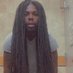 YoMaSideNigga (@yomasidenigga) Twitter profile photo YoMaSideNigga (@yomasidenigga) Twitter profile photo
