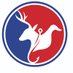 Sportsmen And Women For America (@SportsmenAnd) Twitter profile photo